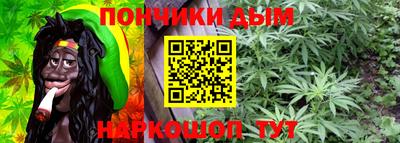 шишки Тула