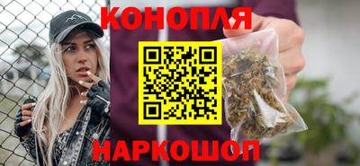 хмурый Тулун